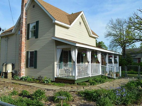4th image of this home