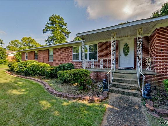 4th image of 3411 Tall Pines Cir