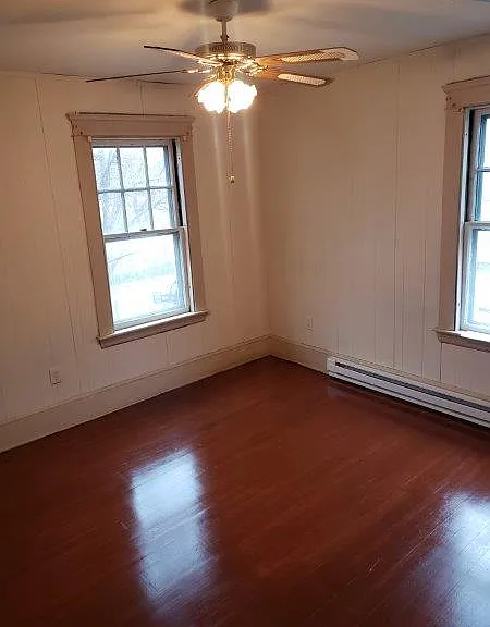 36 Roberts St — Photo 4
