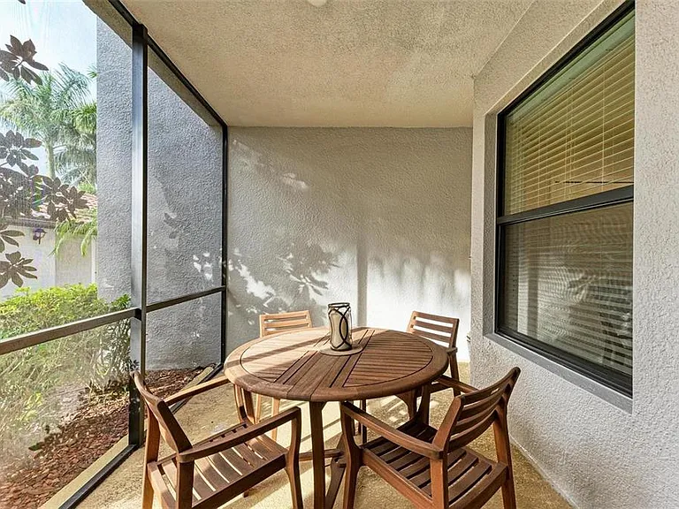 6715 Grand Estuary Trl #106 — Photo 4