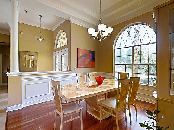 5th image of 8206 Ashworth Ct