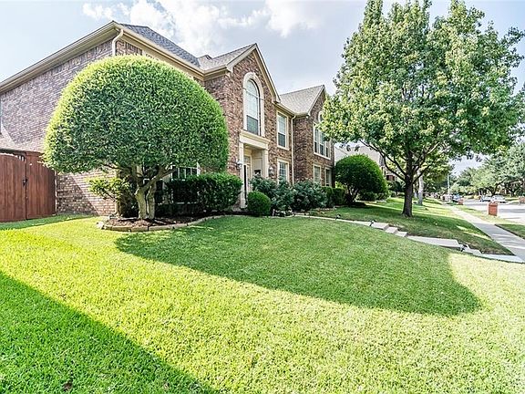 3rd image of 6729 Grant Ln