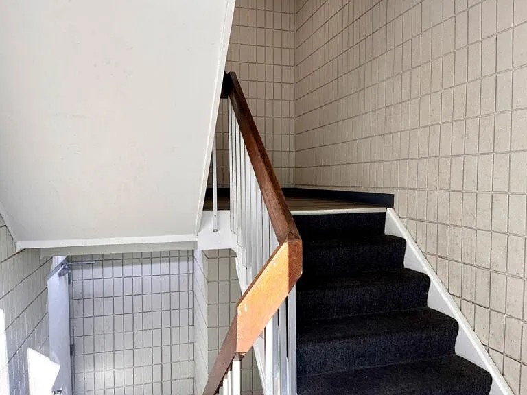 140 Wood Street — Photo 14