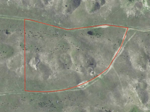 45741 W Dunes Rd, Burwell, NE 68823