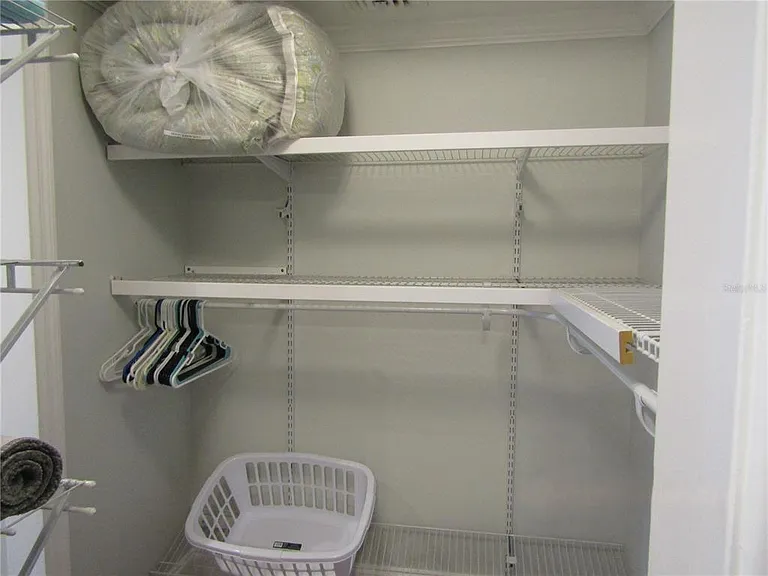 7351 W Country Club Dr N #202 — Photo 19