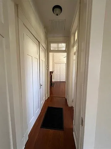 406 Hillary St — Photo 9