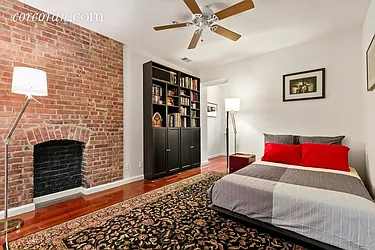 Sold by Corcoran