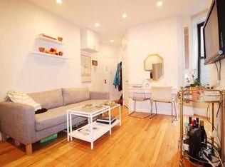 235 Elizabeth St APT 19, New York, NY 10012