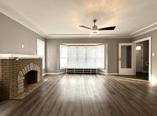 5056 N 25th St, Milwaukee, WI 53209