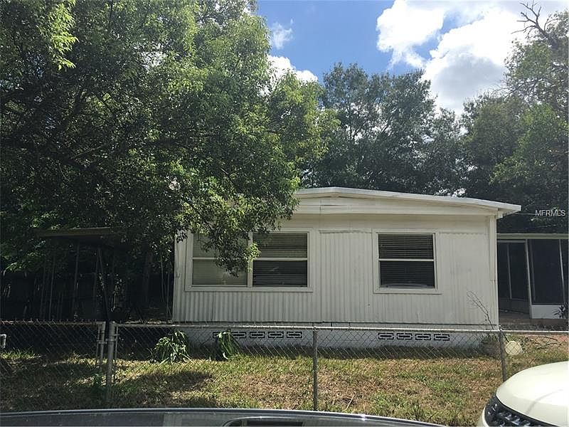 1st image of 17603 Juanita Dr