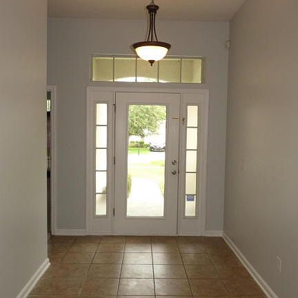 2nd image of 13814 Devan Lee Dr E