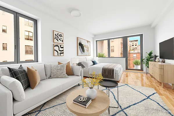 Rented by Compass | media 6