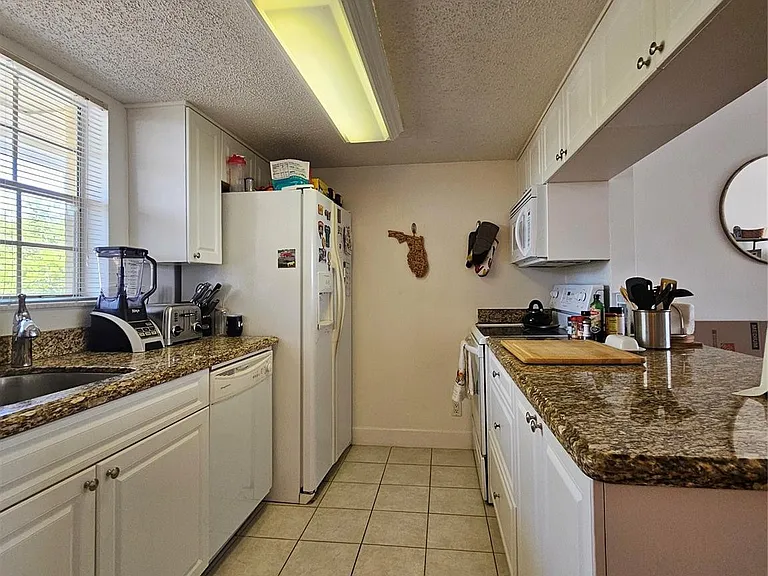 6355 La Costa Dr #K — Photo 3