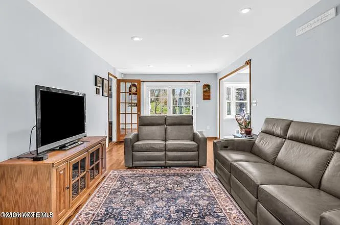 11 Benet Dr — Photo 18