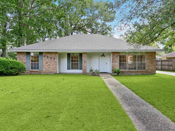5603 Decatur Dr, Baton Rouge, LA 70817