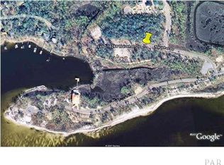 16266 Narwhal Dr, Perdido Key, FL 32507