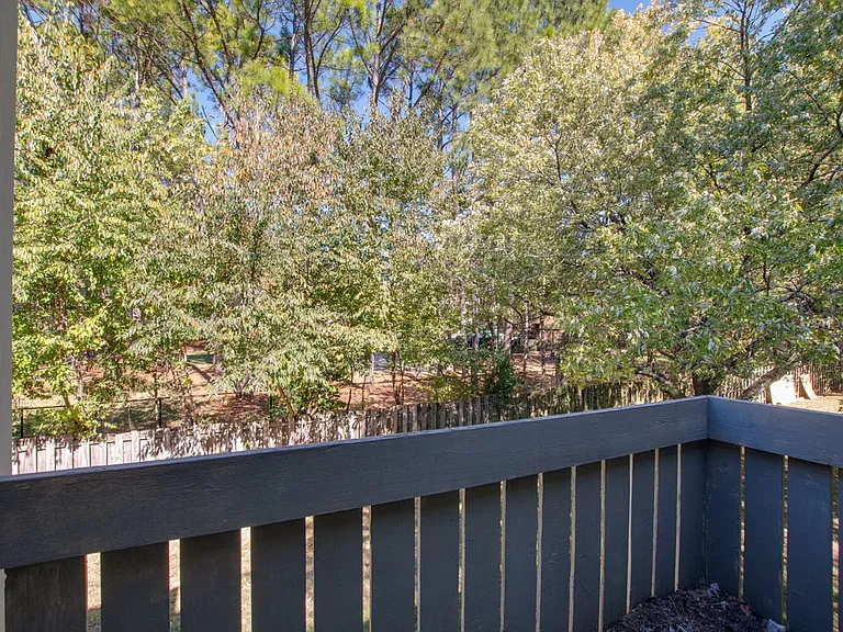 4906 Cotton Row NW — Photo 14