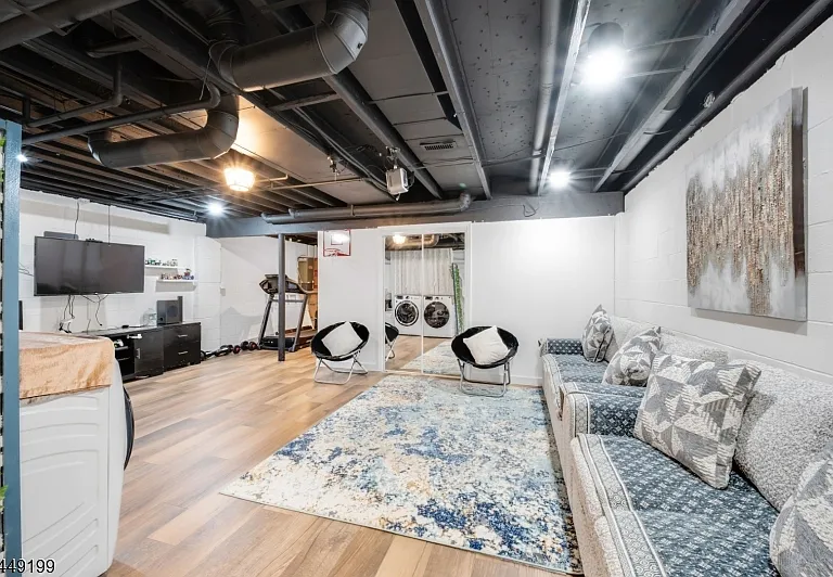 11 Wiley Ct — Photo 6