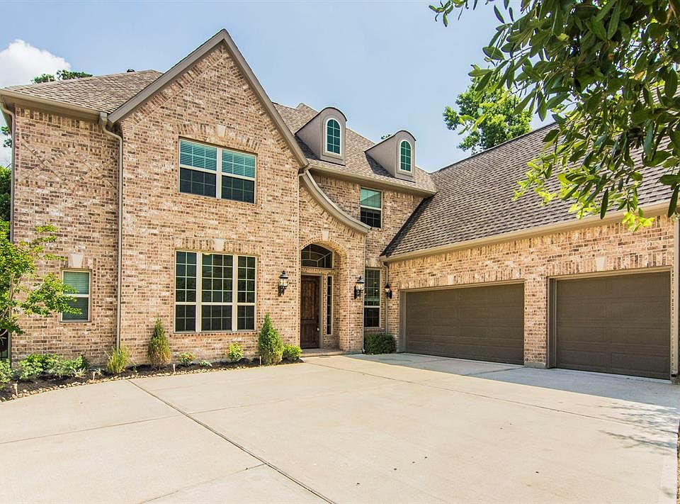 2nd image of 1214 Hamlet Way
