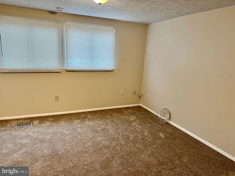 3723 Castle Ter #122 — Photo 12