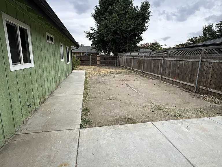 1840 S Sundance St — Photo 20
