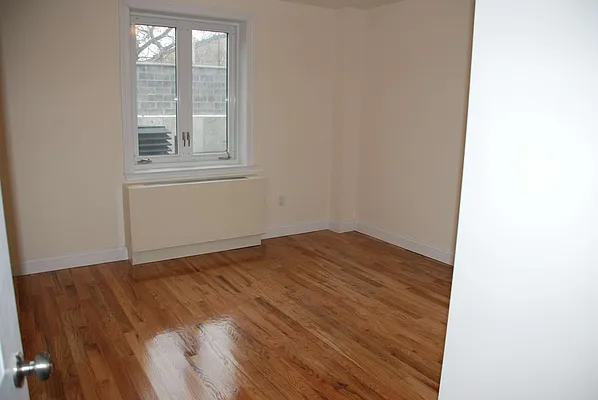 Rented by Sorelle Realty Group, LLC | media 19