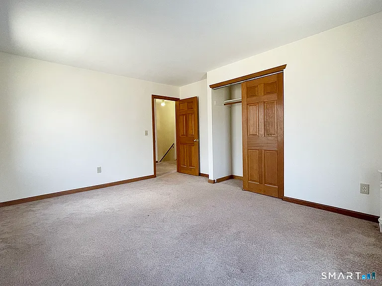 1315 Purchase Brook Rd — Photo 30