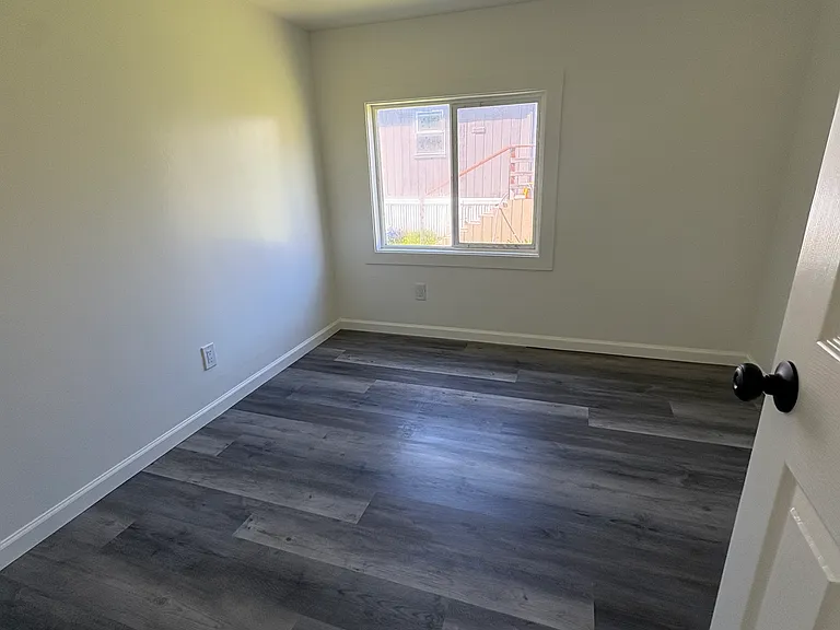 2997 N Heller Rd #23 — Photo 6