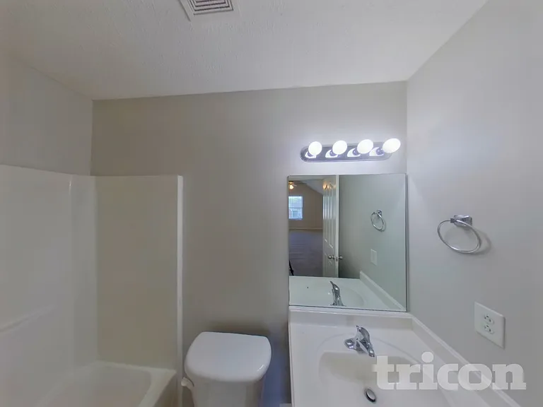 3310 Perlino Dr — Photo 12