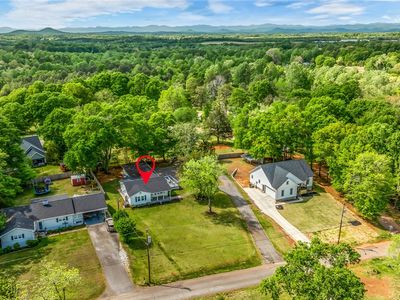 15 Blue Ridge Dr, Liberty, SC, 29657