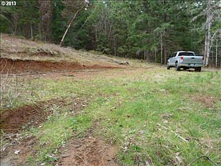 1st image of 495 Lakey Acres Ln