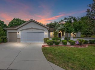 9306 SE 126th St, Summerfield, FL 34491