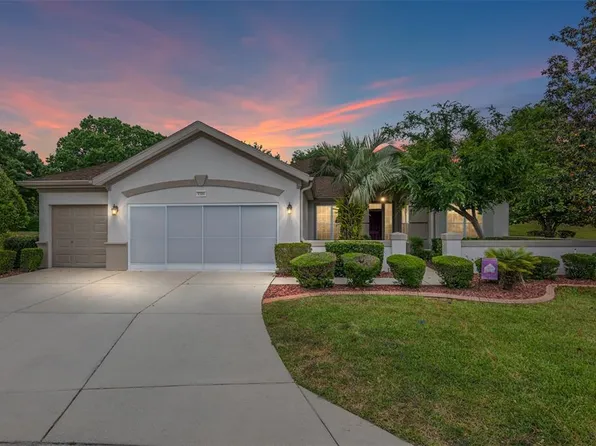 9306 SE 126th St, Summerfield, FL 34491