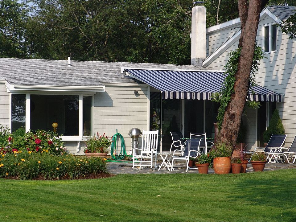 1st image of 126 Gerard Dr