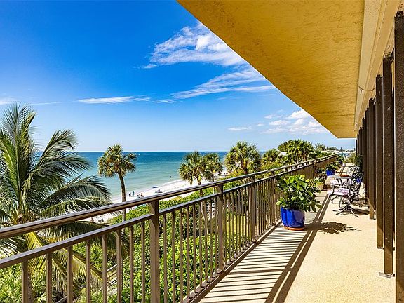 3rd image of 7650 BAYSHORE DRIVE #403