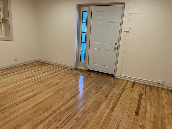 5th image of (Undisclosed Address)