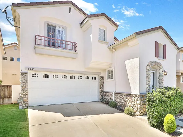 5505 Salerno Dr, Westlake Village, CA 91362