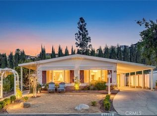 38212 Via La Colina, Murrieta, CA 92563