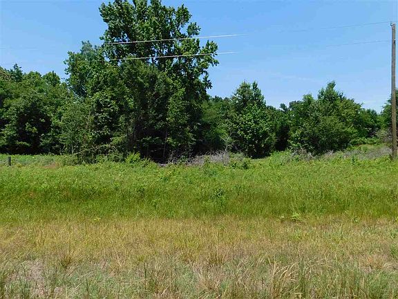 2nd image of 1493 County Road 110