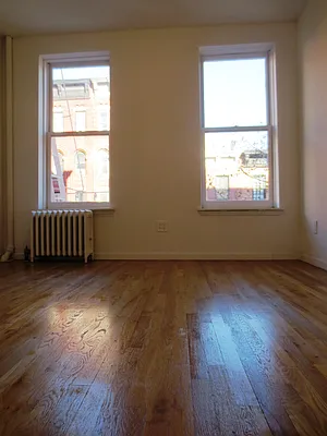 Rented by Waverly Realty Associates | media 11