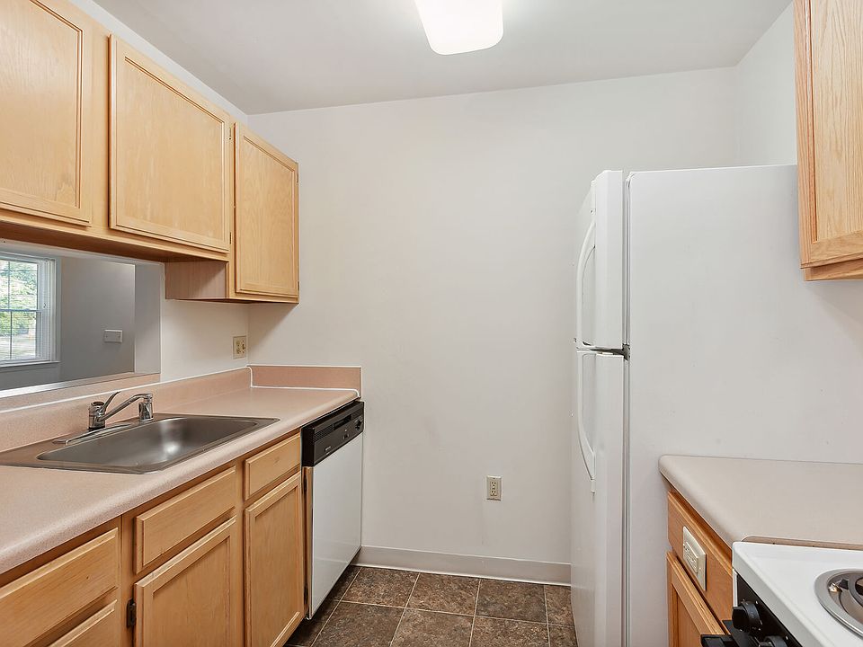 Fairbrooke Senior Apartments 700 W Bel Air Ave Aberdeen MD Zillow