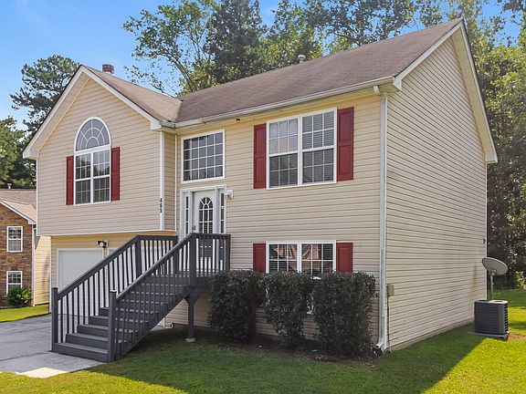 4th image of this home