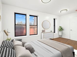 55 Greenwich Ave APT 2, New York, NY 10014