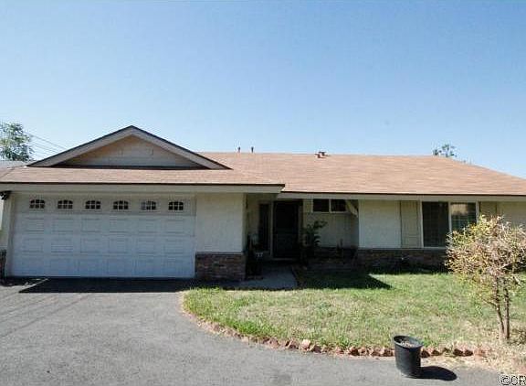 2nd image of 5125 Doreen Ave
