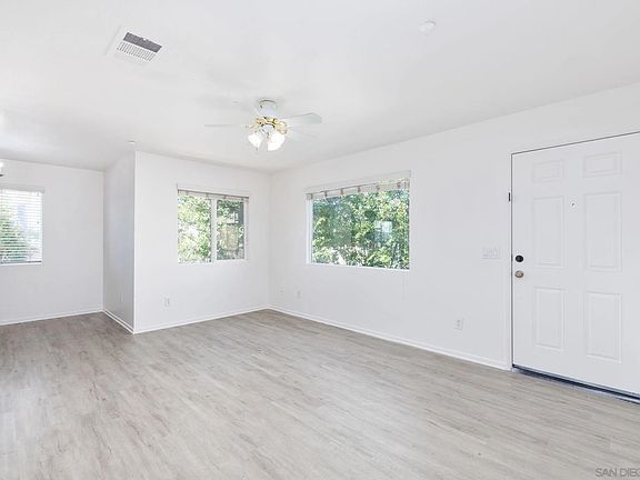 4th image of 9728 Marilla Dr Unit 615