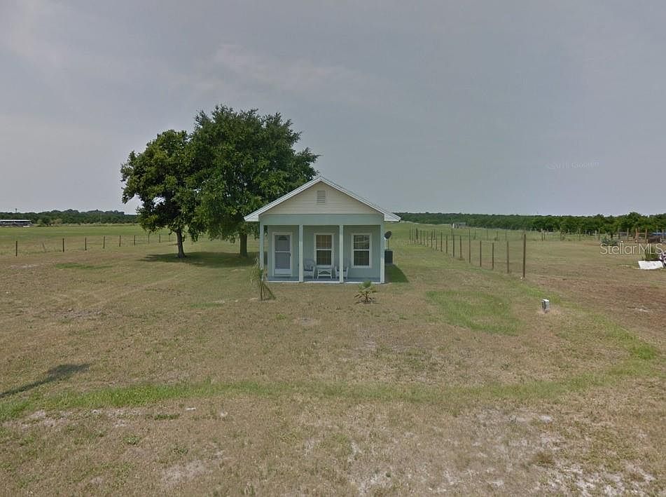 2205 Alturas Loop Rd, Bartow, FL 33830 Zillow