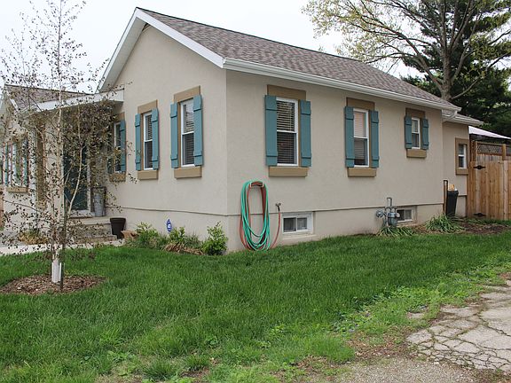 2nd image of 1813 S 39th St