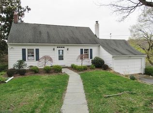 103 Locust Lake Rd, Blairstown, NJ 07825