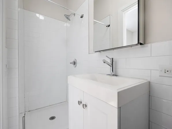 526 West 111th Street image 8 of 16