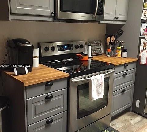 3rd image of 9134 SW 118th Ct